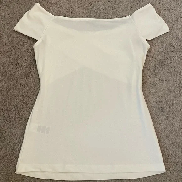 Dynamite Top - Picture 2 of 2